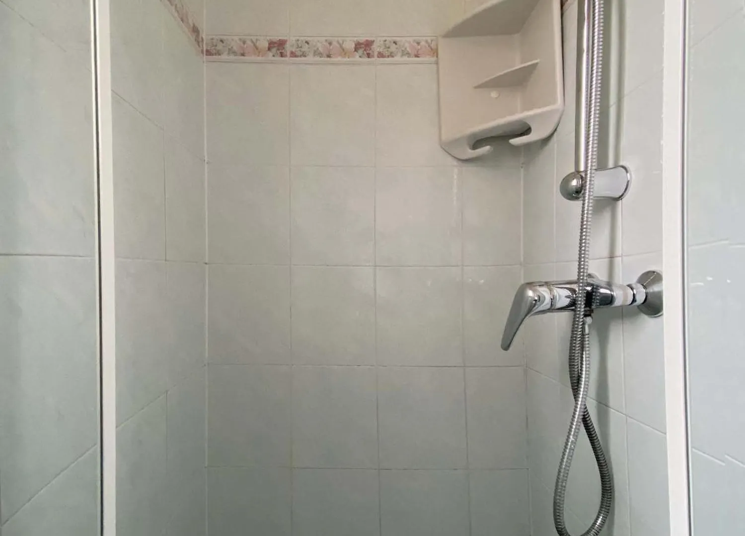 Ca' Girolamo Apartment Venecia