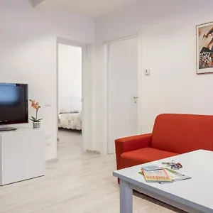 Ca' D'oro - Wi-fi Apartamento